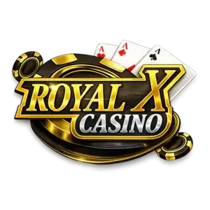 Royal Casino APK Logo